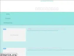 Sites similar to karenkanon.com