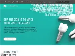 Sites similar to karenkassabian.com