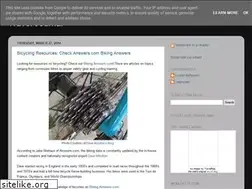 Sites similar to karenkefauver.blogspot.com
