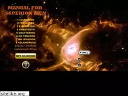 Sites similar to karenkellock.org