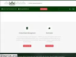 Sites similar to karenking.ca