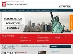 Sites similar to karenlaw.com