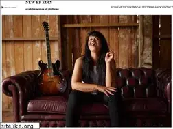 Sites similar to karenleeandrews.com