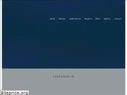 Sites similar to karenleland.com