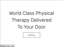Sites similar to karenlitzy.com