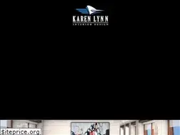 Sites similar to karenlynninteriors.com