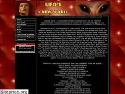 Sites similar to karenlyster.com