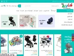 Sites similar to karenmama.com
