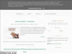Sites similar to karenmarcescorner.blogspot.com