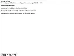 Sites similar to karenmariesalon.com