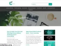 Sites similar to karenmarrow.com