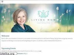 Sites similar to karenmcphee.com