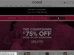 Sites similar to karenmillen.ua