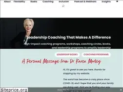 Sites similar to karenmorley.com.au