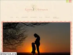 Sites similar to karenmorneauphotography.com