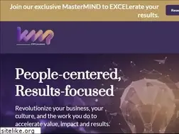 Sites similar to karenmpierce.com