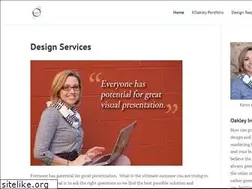 Sites similar to karenoakleydesigns.com