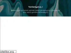 Sites similar to karenoptik.com