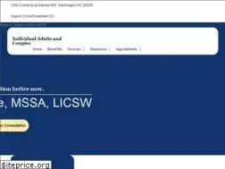 Sites similar to karenosterle.com