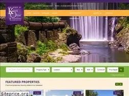 Sites similar to karenottarrealty.com