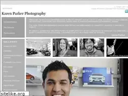 Sites similar to karenparkerphotography.co.uk