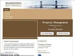 Sites similar to karenparkin.com