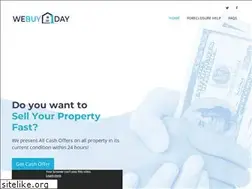 Sites similar to karenpeter.com