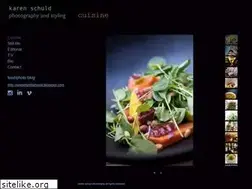 Sites similar to karenphoto.com