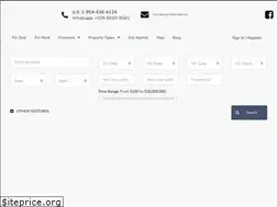 Sites similar to karenrealestate.com