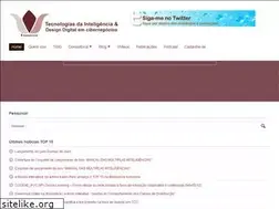 Sites similar to karenreis.com.br