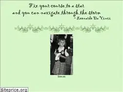 Sites similar to karenrsavage.com