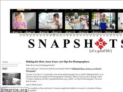 Sites similar to karenrussell.typepad.com