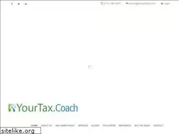 Sites similar to karenryan.com