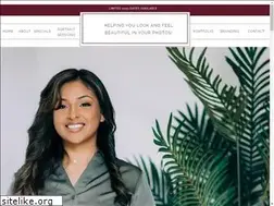 Sites similar to karensalinasphotography.com