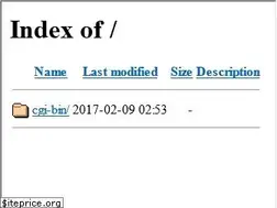 Sites similar to karensavage-realtor.com