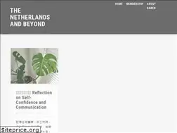 Sites similar to karensblog.nl