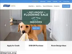 Sites similar to karenscarpetmaxlinden.com