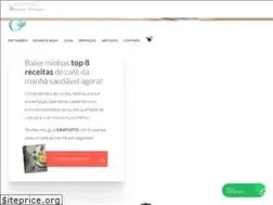Sites similar to karenschlosser.com.br