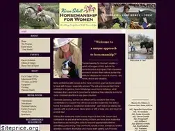Sites similar to karenscholl.com