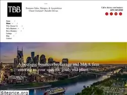 Sites similar to karenschorkopf.com