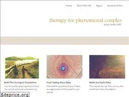 Sites similar to karensmillie.com