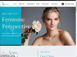 Sites similar to karensng.com.sg