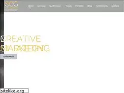 Sites similar to karenspencerdesign.com