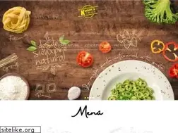 Sites similar to karenspizza.com