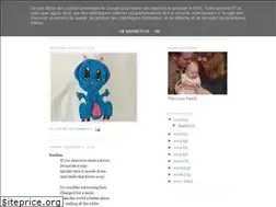 Sites similar to karenspoetryspot.blogspot.com