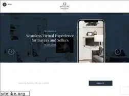 Sites similar to karensproperties.com