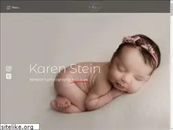 Sites similar to karensteinphoto.com