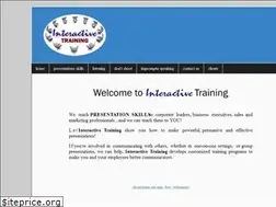 Sites similar to karenstorey.com