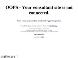 Sites similar to karenstwkitchen.com