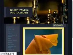 Sites similar to karenswartzphotography.com